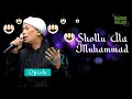 Download Lagu Opick - Shollu Ala Muhammad