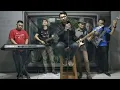 Download Lagu Night Latte - Kembalilah (Music Video)