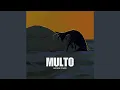 Download Lagu MULTO