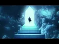 SICK INDIVIDUALS - I Am Not Alone