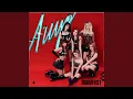 Download Lagu Ariyo