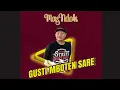 Download Lagu Mas Ndok - Gusti Mboten Sare (Official Music Video)