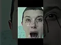 Download Lagu Eleven vs 001 #edit#shorts#netflix#strangerthings#eleven#viralvideo