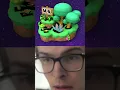 Download Lagu Ranking New Super Mario Bros. Wii Worlds with MEMES