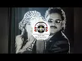 Download Lagu Soniya soniya dj remix dj Mekanth back dj rew #dj #dancesong #mix #soniyasongs #ratchagan 