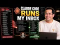 How to Automate Email with Claude Step-by-Step Guide