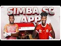Download Lagu 🔴#LIVE: JAMBO KUBWA LIPO MSIMBAZI TAARIFA MPYA KUTOKA SIMBA