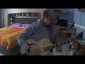 Download Lagu Antonio Russo - OTS: Man of two worlds (Midge Ure, Billy Currie, Christopher Allen, Warren Cann)