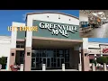 Let s explore Greenville Mall Greenville Mississippi