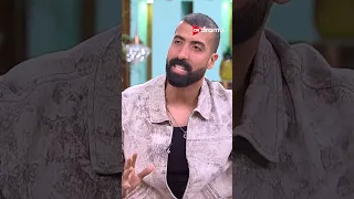 واحدة طلبت إيده على المسرح شوفوا اللي بيحصل مع محمد حلمي معكم منى الشاذلي Shorts  واحدة طلبت إيده على المسرح شوفوا اللي بيحصل مع محمد حلمي معكم منى الشاذلي Shorts