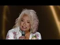 Tanya Tucker Performs "Bring My Flowers Now" | CMT Smashing Glass
