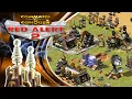 Download Lagu Red Alert 2 | Twin Rivers With The Soviets | (6 vs 1)