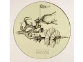 Download Lagu Suciu - Ceva Din Alcteva