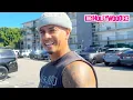 Austin McBroom Speaks On Not Attending His Ex-Wife Catherine Paiz s New Wedding In Studio City CA