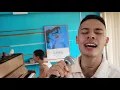Turquoise Prince - The Other Side (Live)