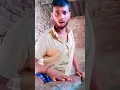 Download Lagu maratara maza bin बिआहे Raja #shorts ♥️🙏🕺