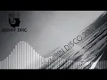 Download Lagu PUMPIN  DISCO U TUBE 2019 - DJ DONNY DMC