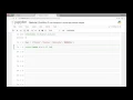 Python 2 VS Python 3 - Reduce function