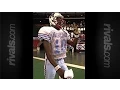 Rivals com Rewind Vince Young - high school highlights