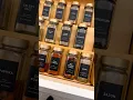 So satisfying spice organization