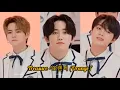 Download Lagu TREASURE - ORANGE (at M Spotlight in The school) | Performance full