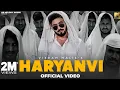 Download Lagu HARYANVI (Official Video) : Vikram Malik | New Haryanvi Songs Haryanavi 2024