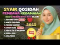 Download Lagu LAGU KOSIDAHAN MERDU ❤️ SPESIAL QOSIDAH GAMBUS PENYEJUK HATI/ ENAK DI DENGAR KAPANPUN DAN DI MANAPUN