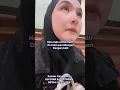 Download Lagu Apakah akta cerai itu sah? Padahal saya tidak hadir saat sidang di Pengadilan dan tidak ada ttd saya