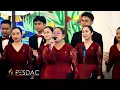 Lagu Until I Reach My Home — Sola Gratia Chorale