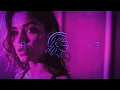 Novah - Rave Kid