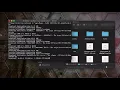 Bash Python YouTube MP3 Automation