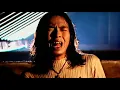 Download Lagu Macan - Sampai Kapan (Official Music Video)