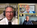 Getting Things Done With Others A Conversation with David Allen and Ed Lamont