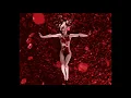 Download Lagu crisaunt - dream girl (official audio)