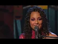Alicia Keys - How Come You Don't Call Me [MTV Unplugged] [Remastered In 4K] (Official Music Video)