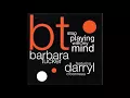 Barbara Tucker - Stop Playing With My Mind (Whiplash & Turner Mix) [Love Me Or Leave Me Re Edit]