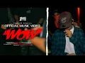 Download Lagu FARID EGALL - WOW | OFFICIAL MUSIC VIDEO
