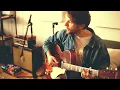Download Lagu Driftwood Choir - Call Me Home (Official Music Video)