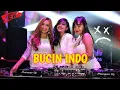 Download Lagu BUCIN KERAS JUNGLE DUTCH 2021 [SADBOY DUTCH]