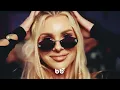 Download Lagu Burak Balkan - Ze Bass (CLUB MIX 2025)