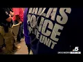 DPD ramps up arrests of violent felons under Operation Justice Trail NBCDFW