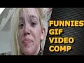 FUNNIEST COMPILATION OF 2017 SO FAR BEST MEMES EVER