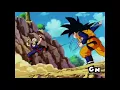 Download Lagu Dragon Ball Z: Goten Transforms into a Super Saiyan (Ocean Dub) - Part 1