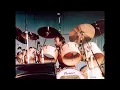 Download Lagu Phil Collins - I Cannot Believe It's True (Drums Only)