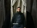 Download Lagu surah at-takwir #quran #ramadan #viral #tilawat #shorts