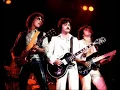 Download Lagu Don't Fear the Reaper- Blue Oyster Cult