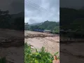 Nhìn cảnh này thấy khiếp thật #lulut