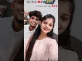 Download Lagu truth or dare game challenge 🖕