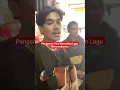 Download Lagu Pengamen Viral Nyanyikan Lagu Menemukanmu #pengamen #pengamenviral #seventeen #shorts #feedshorts