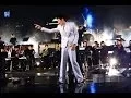Download Lagu 蕭敬騰 Jam Hsiao - 這首歌 The song   (華納official 官方完整版MV)